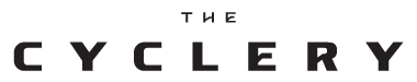 The Cyclery
