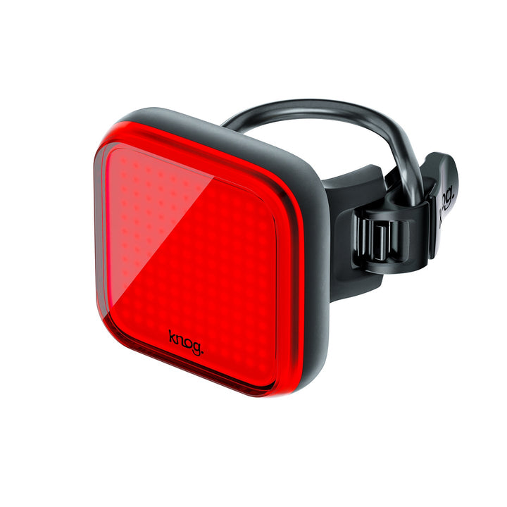 Knog Blinder Square Rear