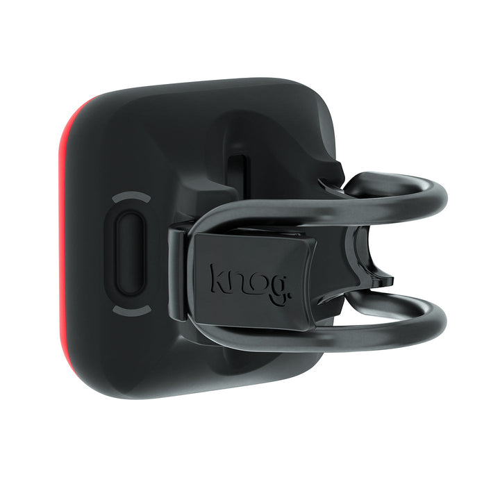 Knog Blinder Square Rear