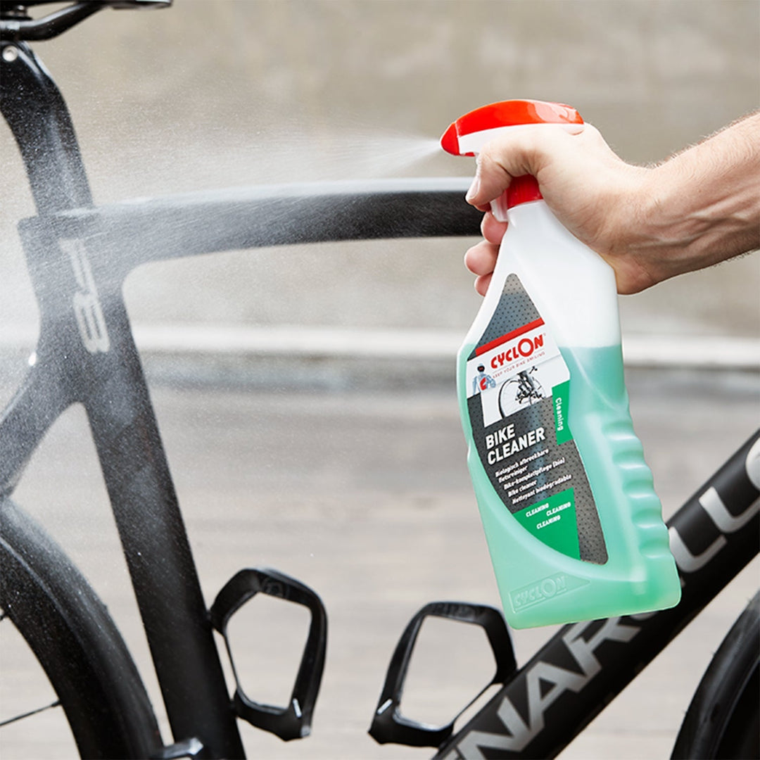 CyclOn Bike Cleaner
