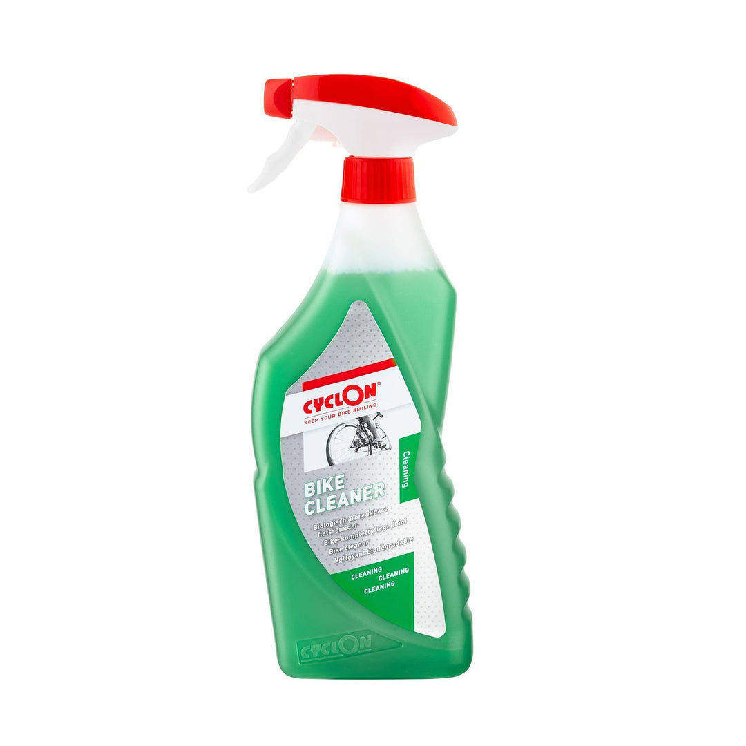 CyclOn Bike Cleaner