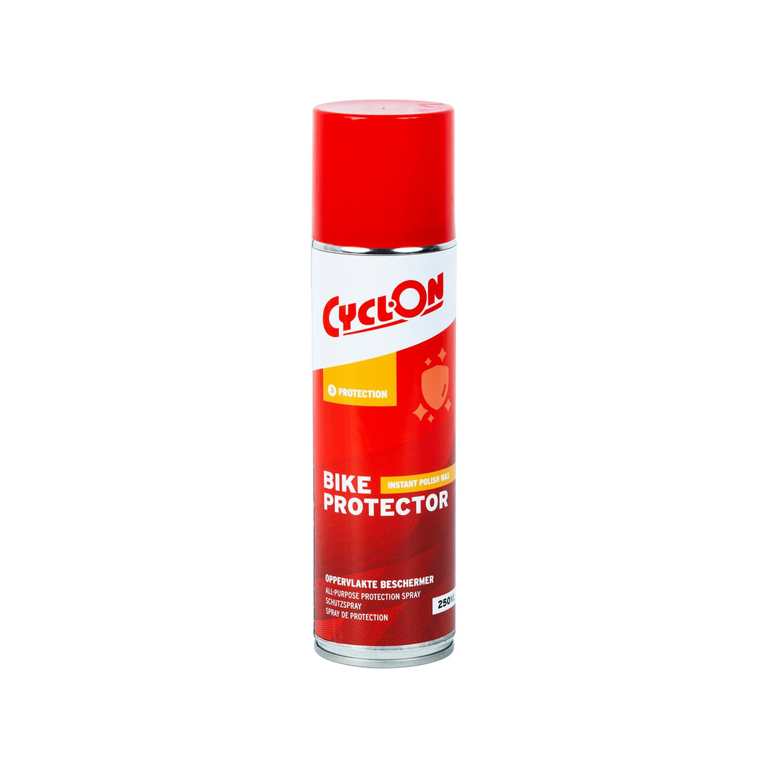 CyclOn Bike Protector (vh IPW) 250ml