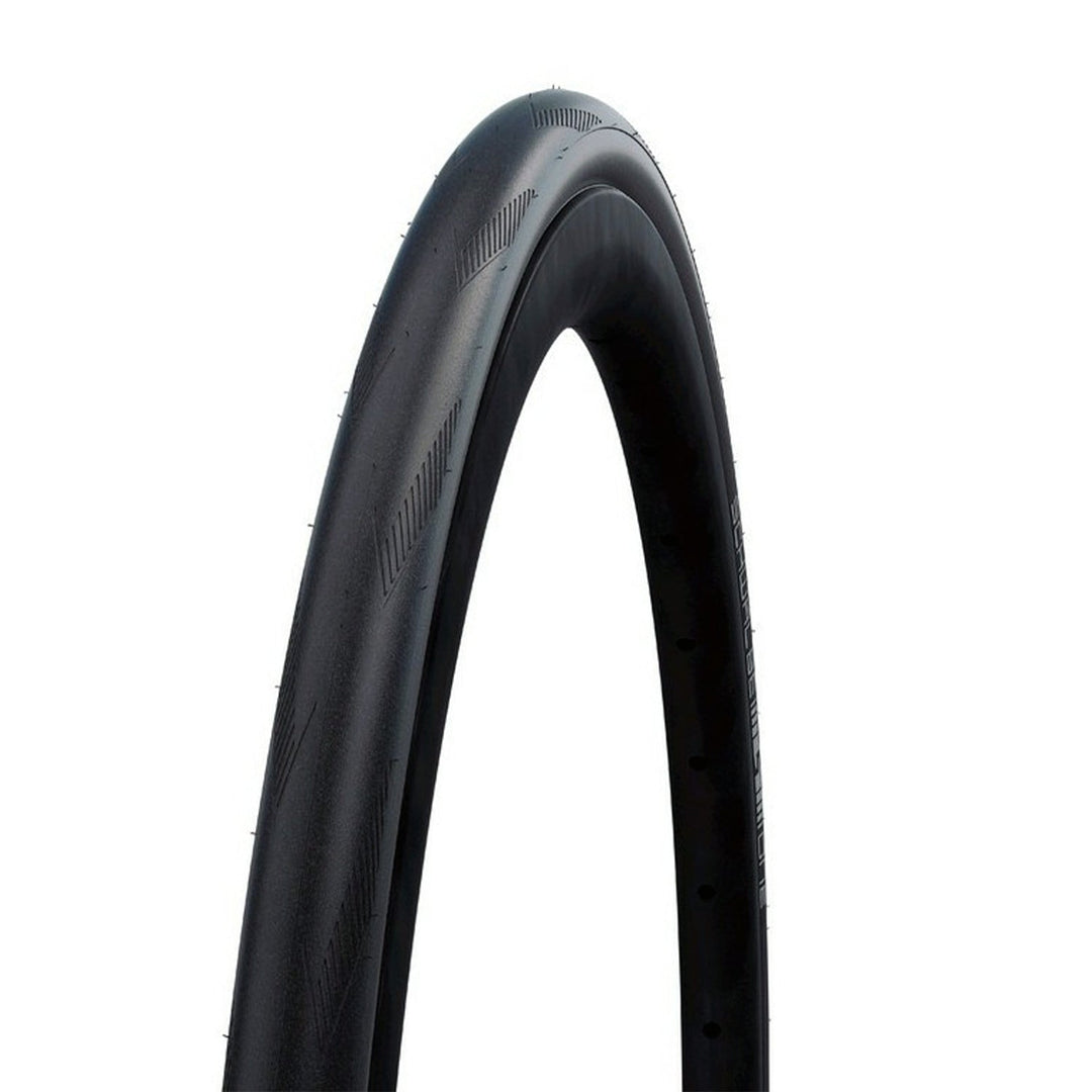 Schwalbe One Performance