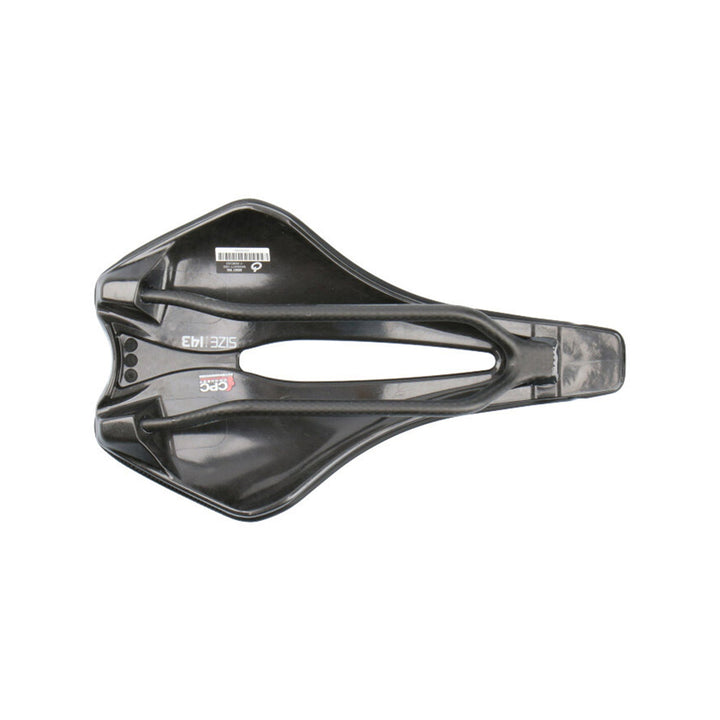 Prologo Dimension CPC Pas 143 Nack