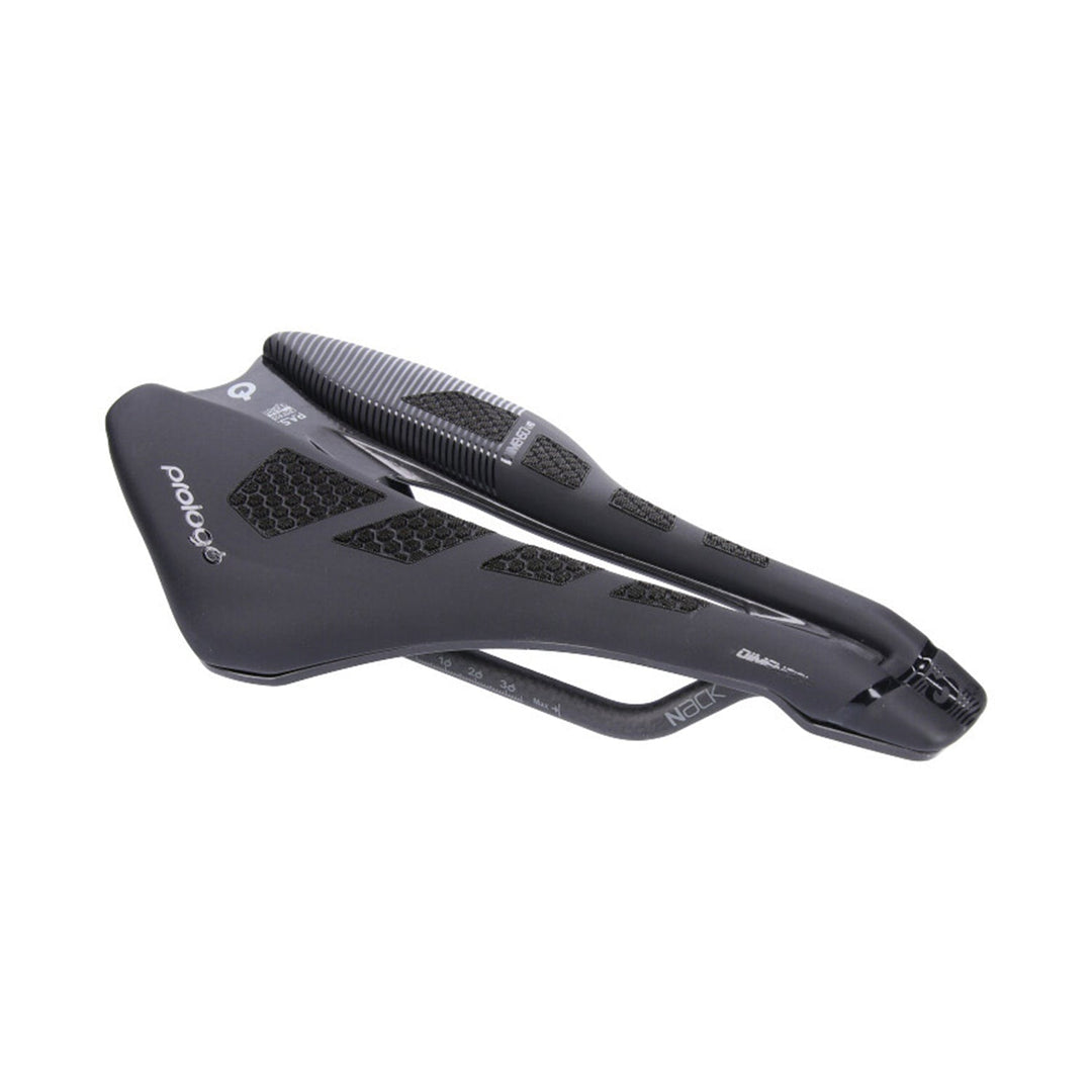 Prologo Dimension CPC Pas 143 Nack