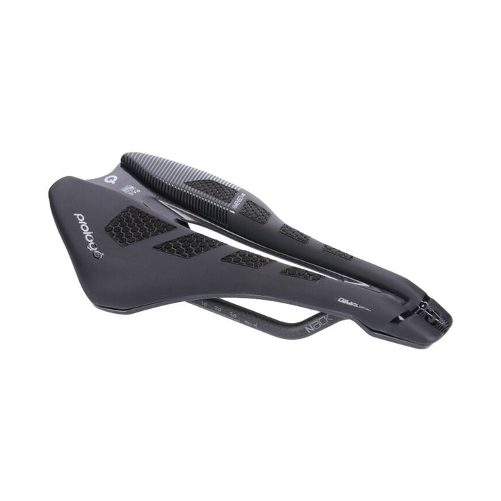 Prologo Dimension CPC Pas 143 Nack