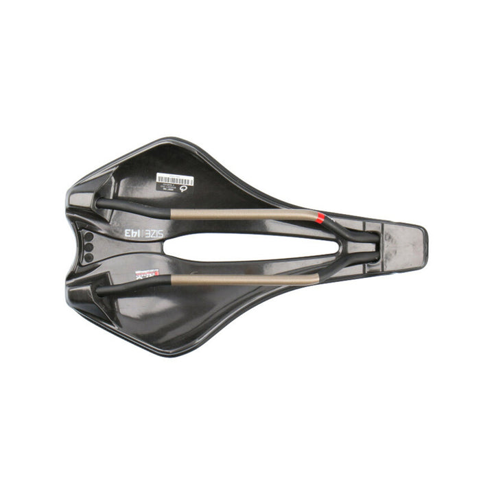 Prologo Dimension CPC Pas 143 Tirox