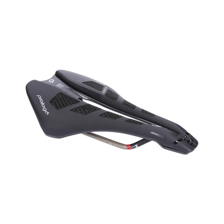 Prologo Dimension CPC Pas 143 Tirox