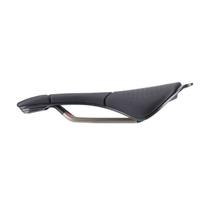 Prologo Scratch M5 Pas 140 Tirox