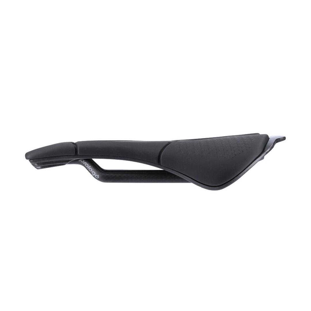 Prologo Scratch M5 140 Nack