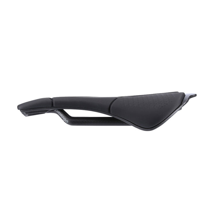 Prologo Scratch M5 140 Nack