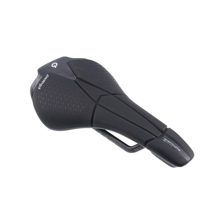 Prologo Scratch M5 140 Nack