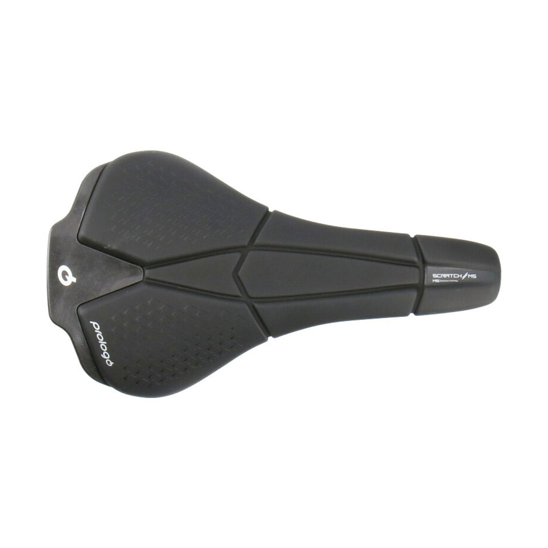 Prologo Scratch M5 140 Nack