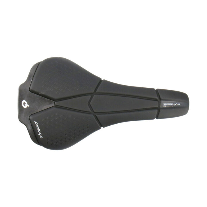 Prologo Scratch M5 140 Nack
