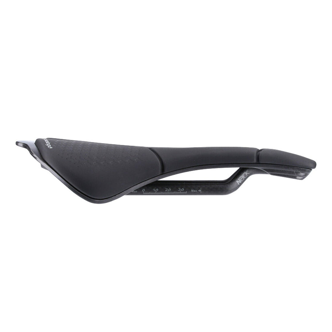 Prologo Scratch M5 140 Nack