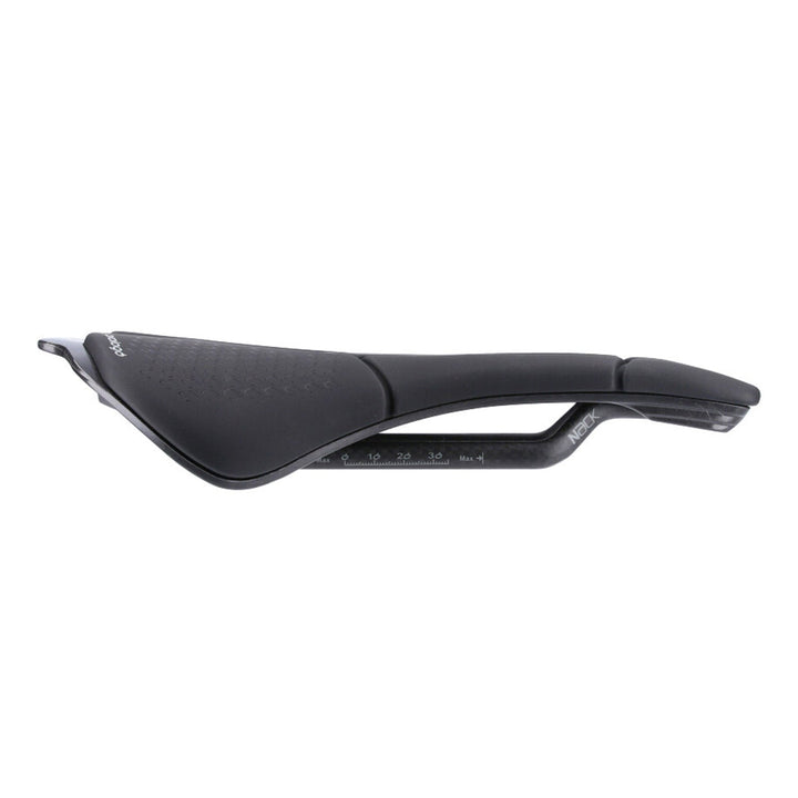 Prologo Scratch M5 140 Nack