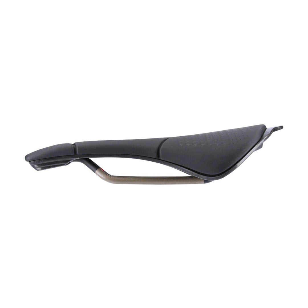 Prologo Scratch M5 140 Tirox