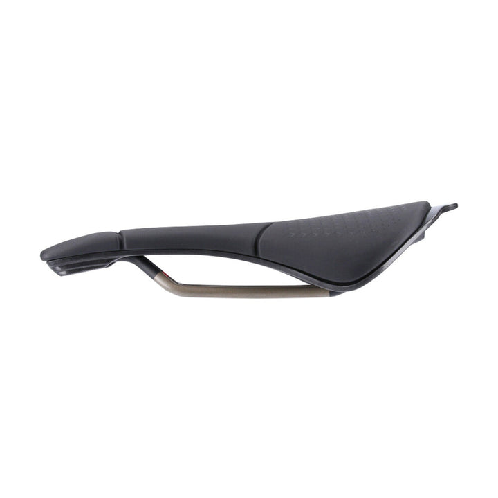 Prologo Scratch M5 140 Tirox