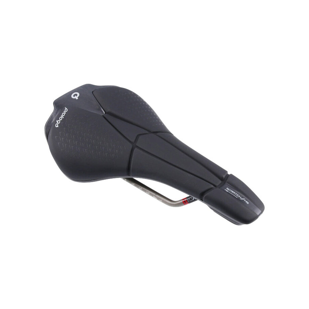 Prologo Scratch M5 140 Tirox