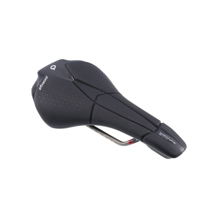 Prologo Scratch M5 140 Tirox
