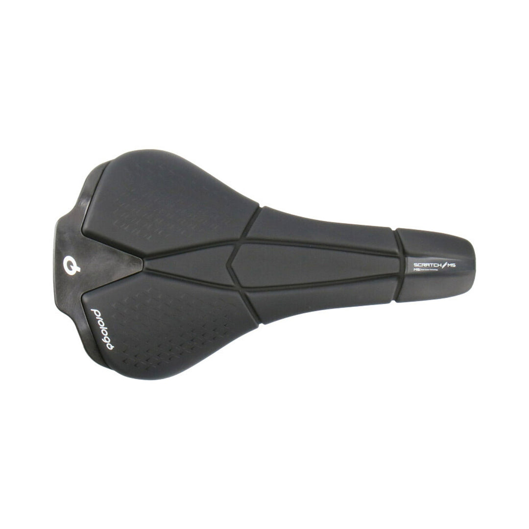 Prologo Scratch M5 140 Tirox