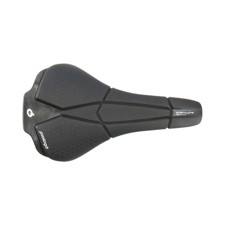 Prologo Scratch M5 140 Tirox