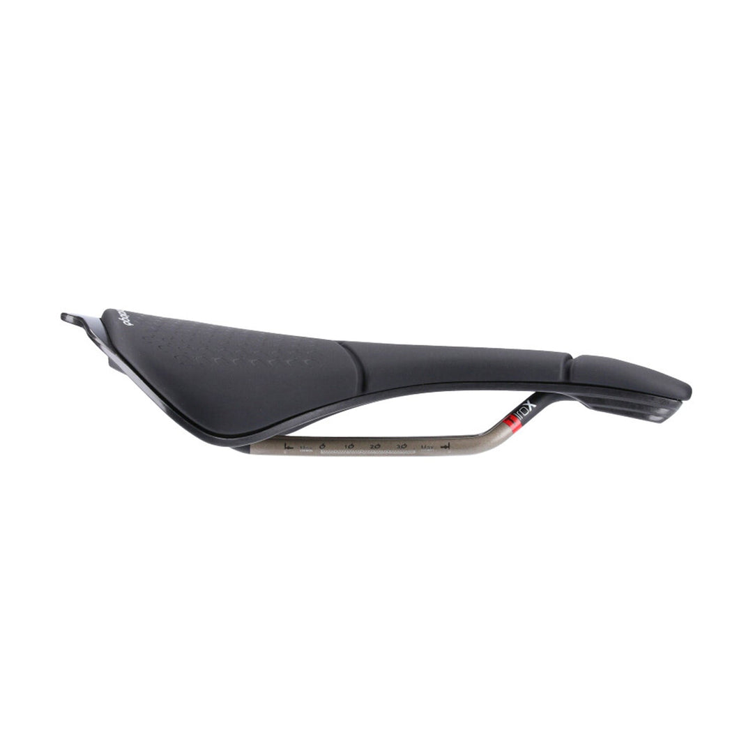 Prologo Scratch M5 140 Tirox