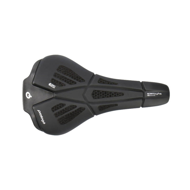 Prologo Scratch M5 140 CPC Nack