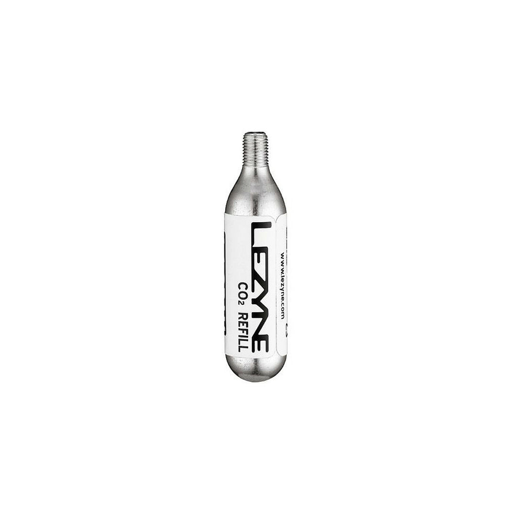 Lezyne CO2 Cartridge 16g