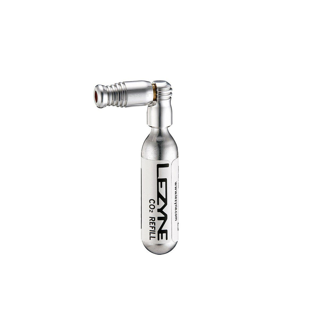 Lezyne Speed Drive CO2