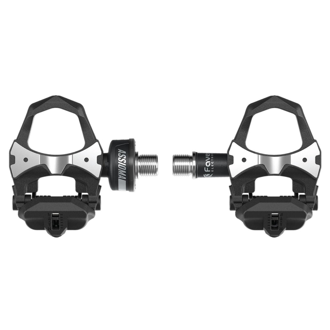 Favero Assioma UNO Pedal Power Meter
