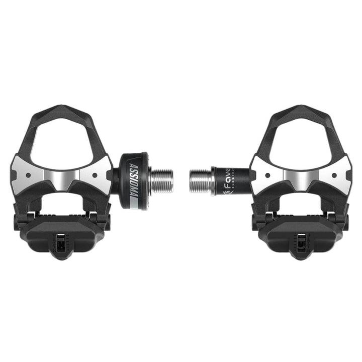 Favero Assioma UNO Pedal Power Meter