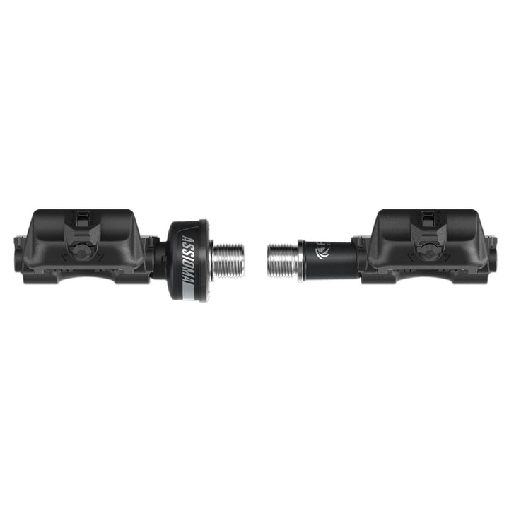 Favero Assioma UNO Pedal Power Meter