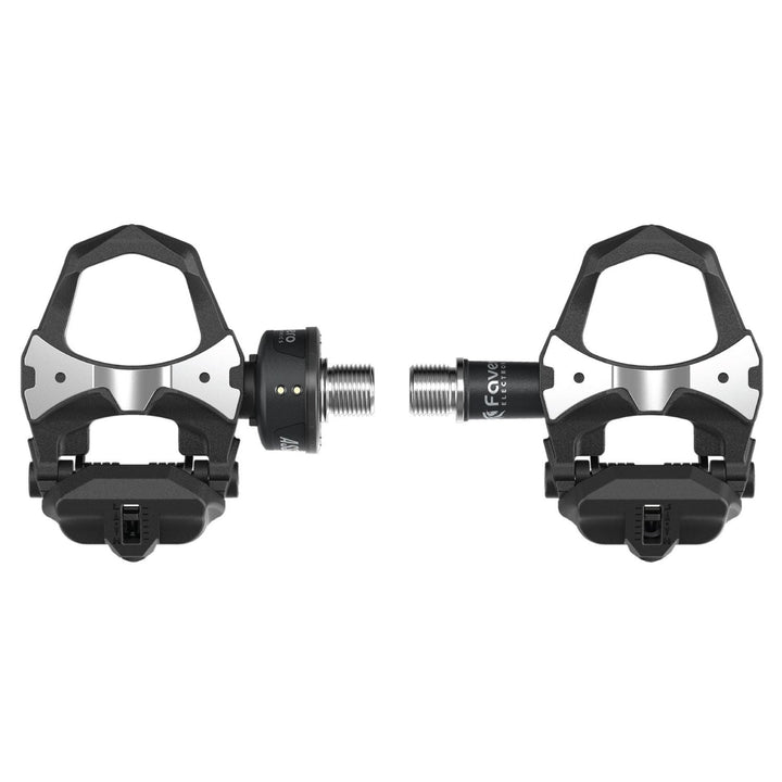 Favero Assioma UNO Pedal Power Meter