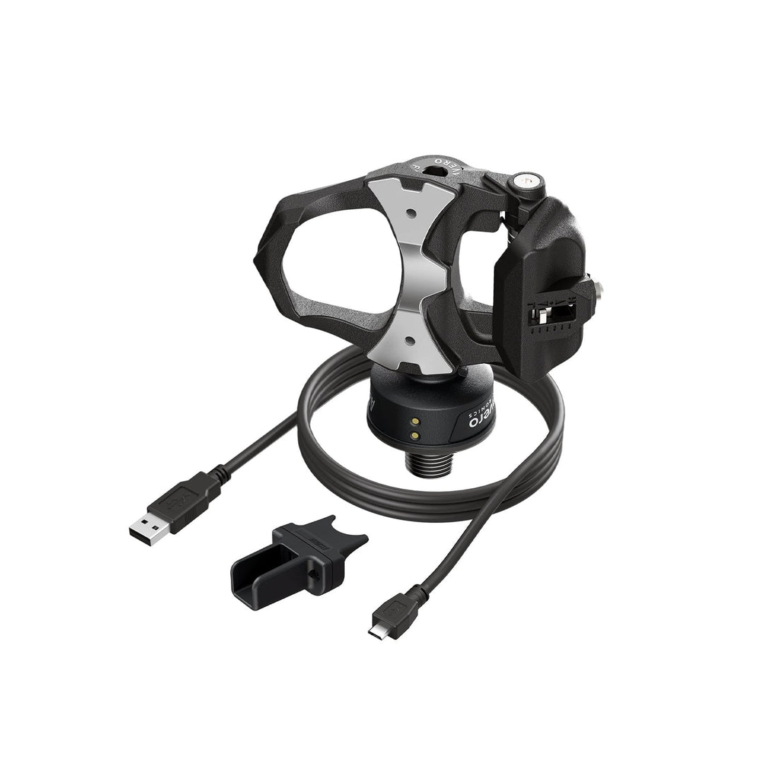 Favero Assioma UNO Upgrade Kit