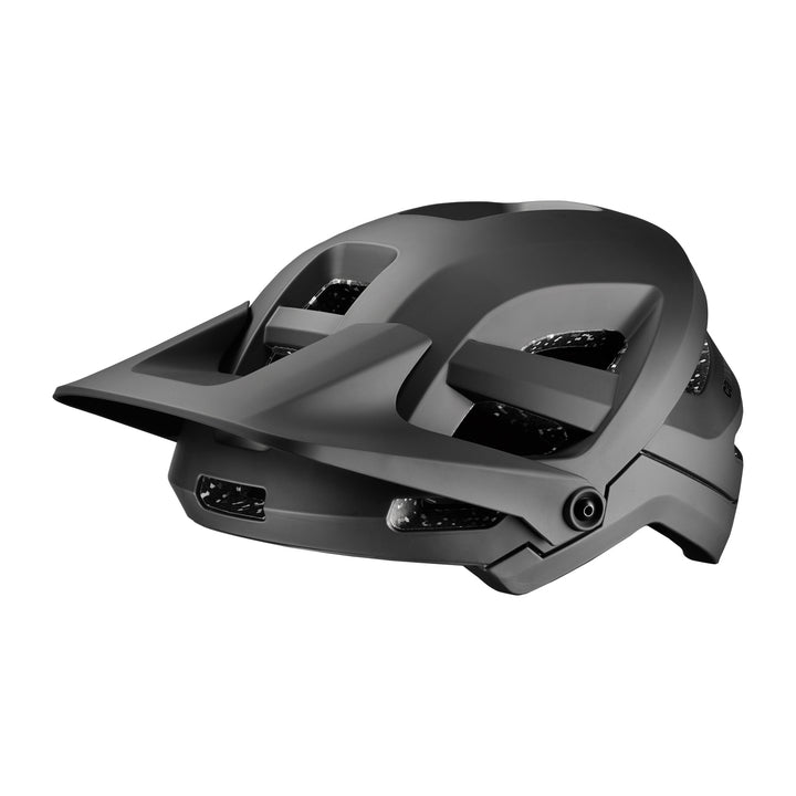 Cannondale Tract Adult Helmet