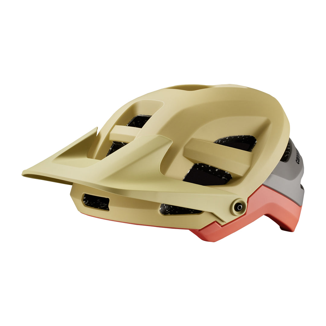 Cannondale Tract Adult Helmet