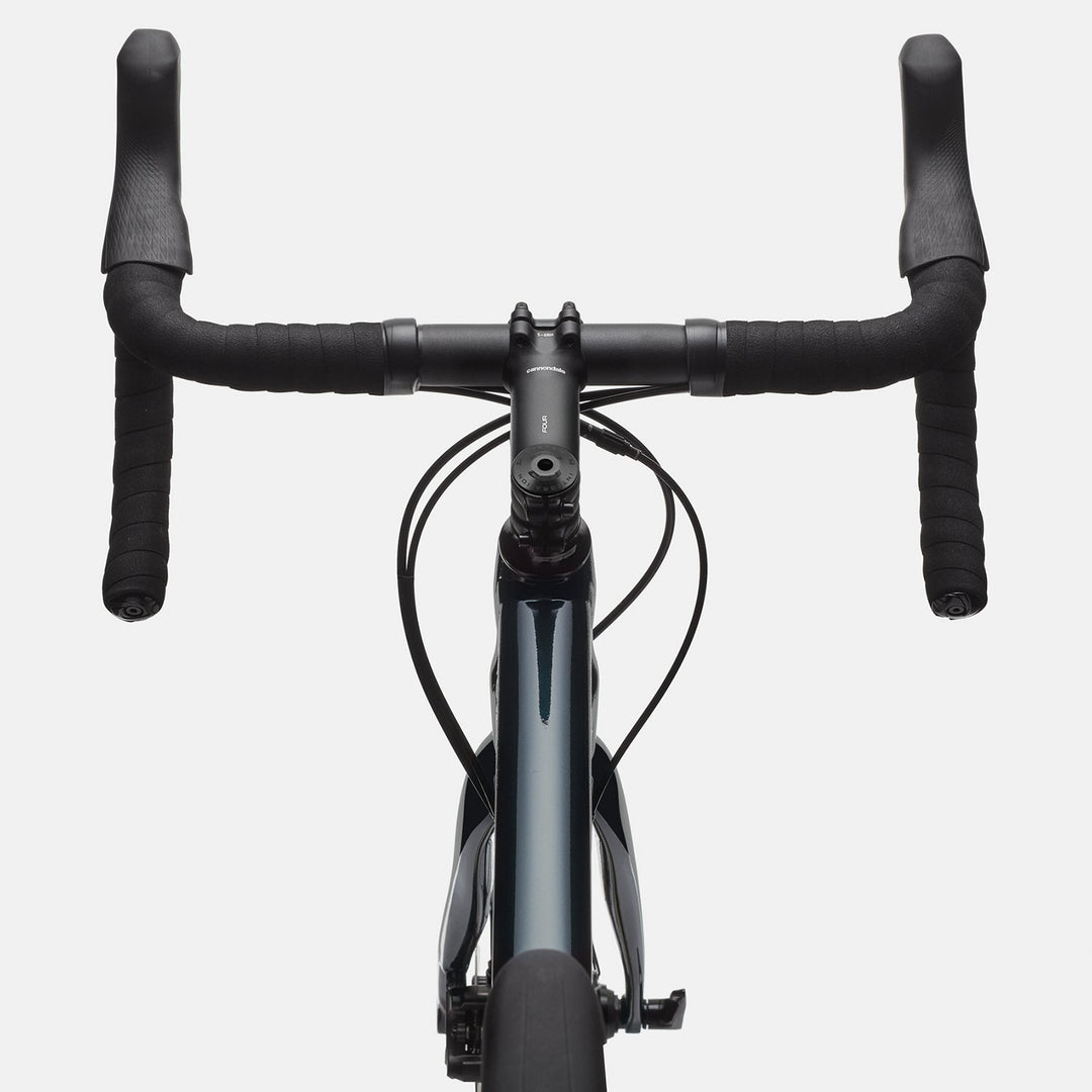 Cannondale Synapse 1 Tiagra Disc
