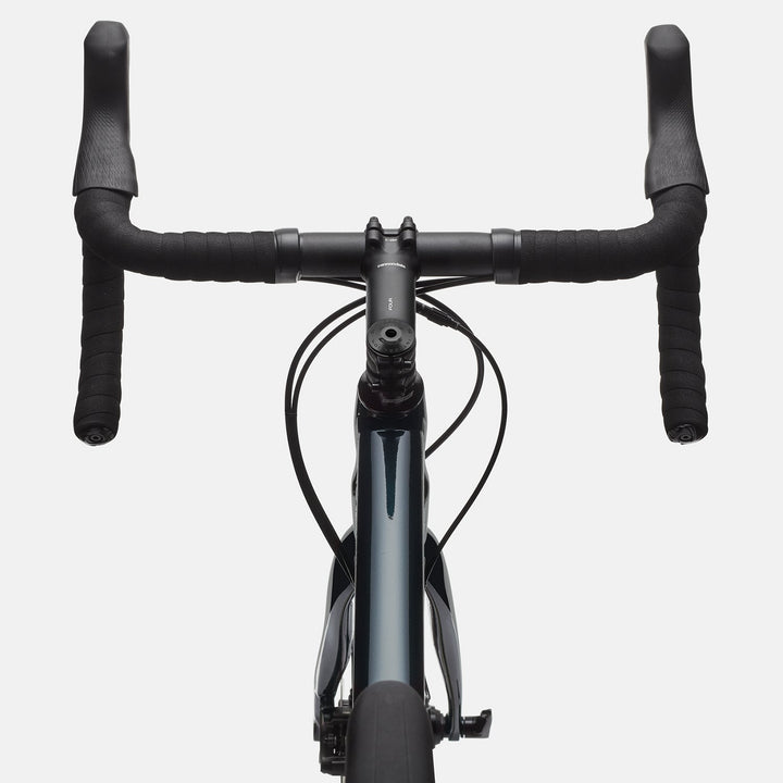 Cannondale Synapse 1 Tiagra Disc