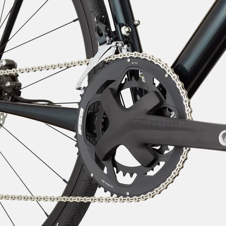 Cannondale Synapse 1 Tiagra Disc