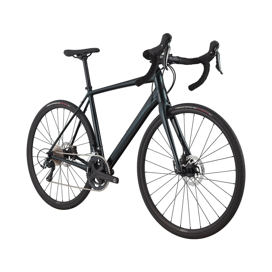 Cannondale Synapse 1 Tiagra Disc