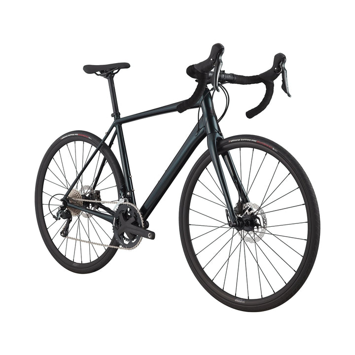 Cannondale Synapse 1 Tiagra Disc