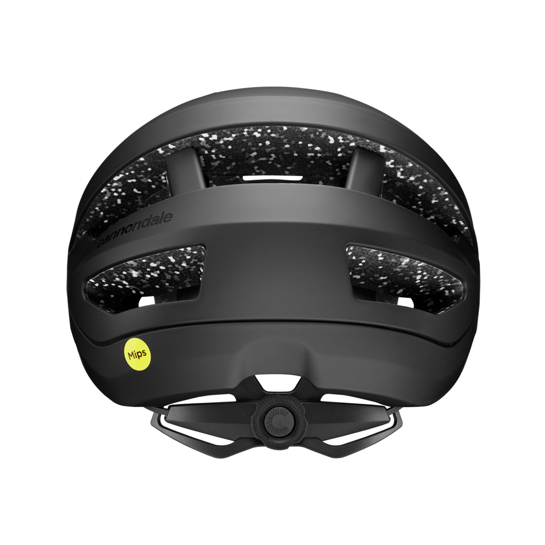 Cannondale Tract Adult Helmet