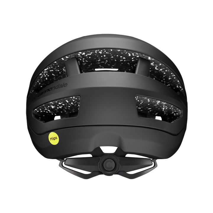 Cannondale Tract Adult Helmet