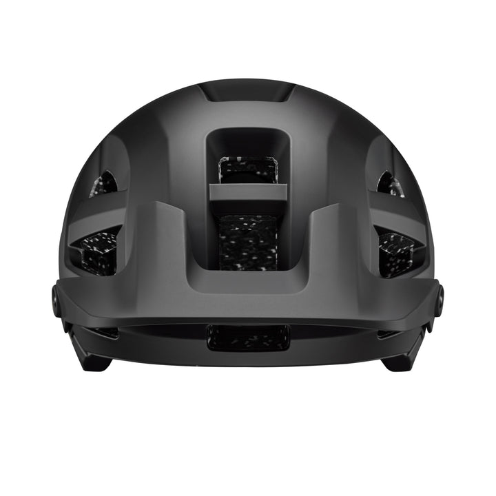 Cannondale Tract Adult Helmet