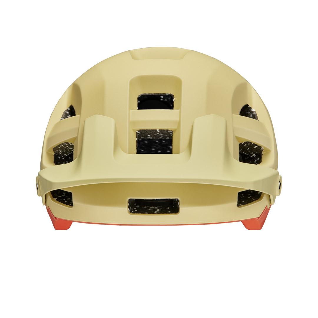 Cannondale Tract Adult Helmet