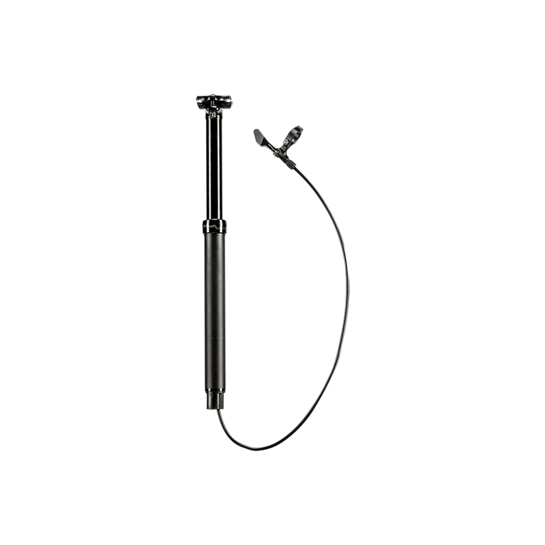 Cannondale Downlow Dropper Post