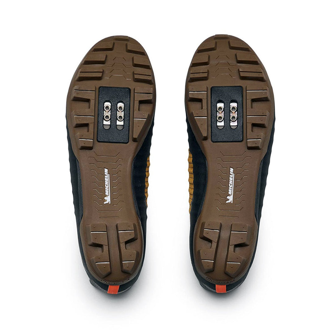 DMT GK1 Shoes