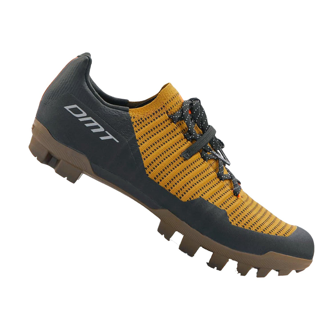 DMT GK1 Shoes
