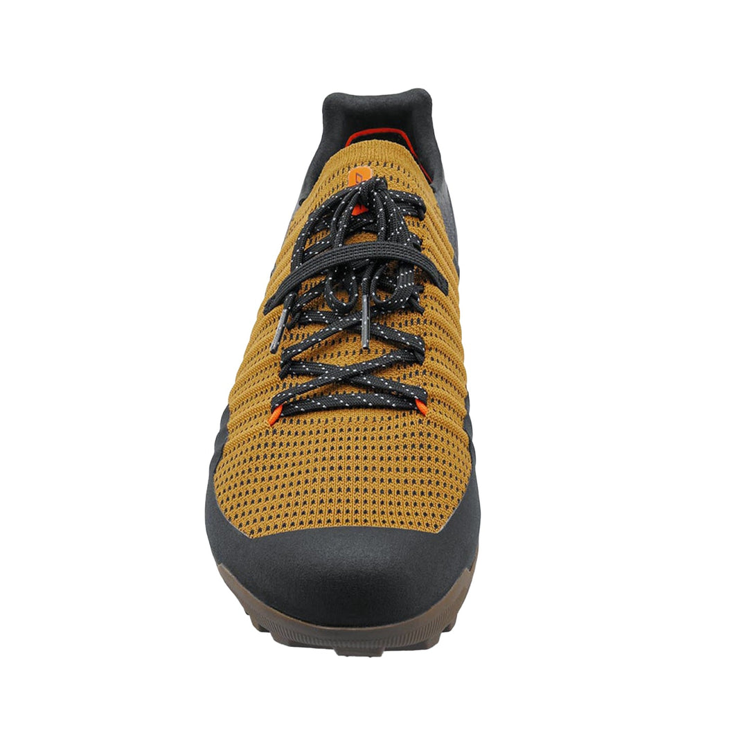 DMT GK1 Shoes